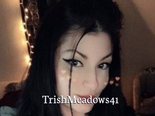 TrishMeadows41