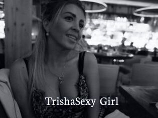 TrishaSexy_Girl