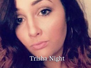 Trisha_Night