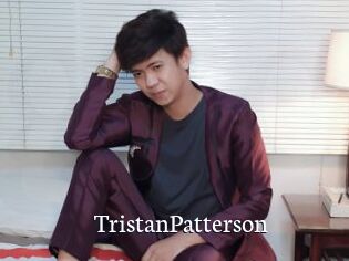 TristanPatterson