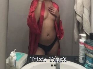 Trixie_TangX