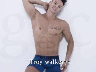 Troy_walker77