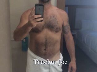 Trucker_Joe