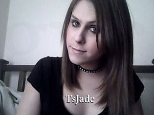 TsJade