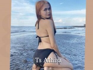 Ts_Athisa