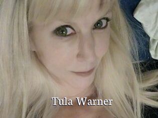 Tula_Warner