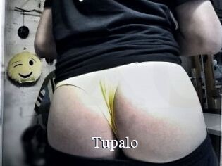 Tupalo