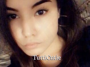 TuttiCutie