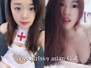 TwoGirls69_asian_G_Z