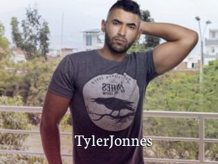 TylerJonnes