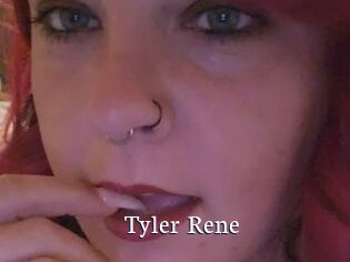 Tyler_Rene