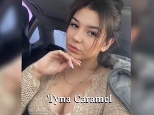 Tyna_Caramel