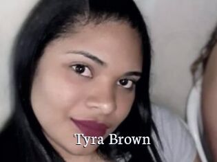 Tyra_Brown