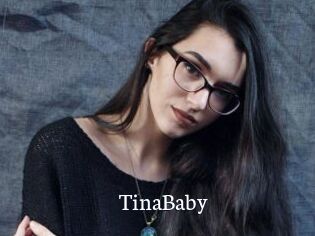 _TinaBaby_