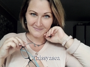 Taissyasea