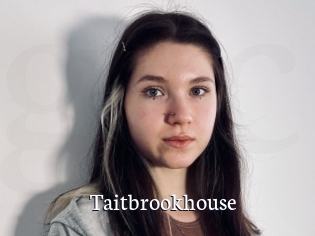 Taitbrookhouse