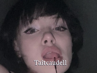 Taitcaudell