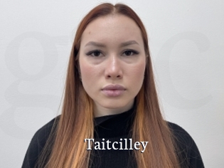 Taitcilley