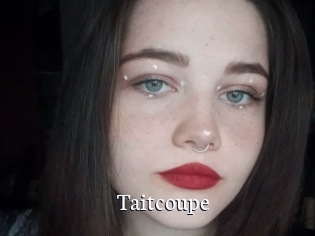 Taitcoupe