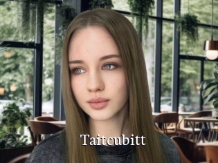 Taitcubitt