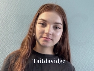 Taitdavidge