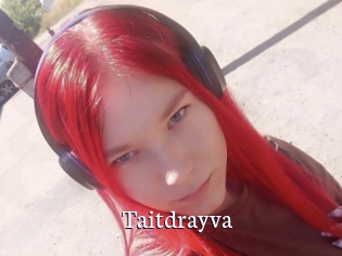 Taitdrayva