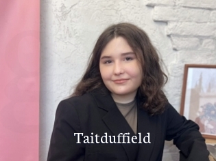 Taitduffield