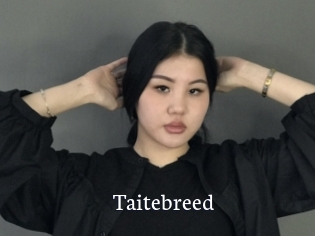 Taitebreed