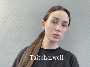 Taiteharwell