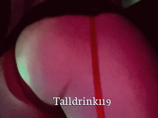 Talldrink119