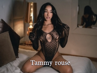 Tammy_rouse