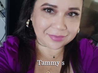 Tammy_s