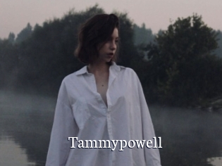 Tammypowell