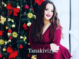 Tanakivi23