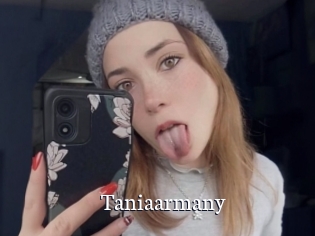 Taniaarmany