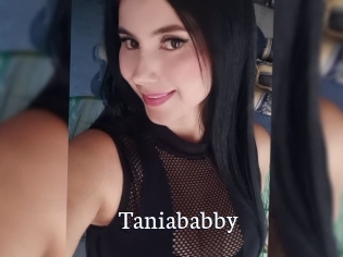 Taniababby