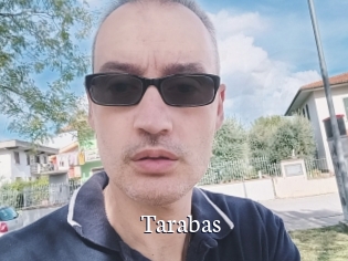 Tarabas