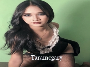 Taramcgary