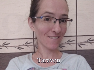 Taravon