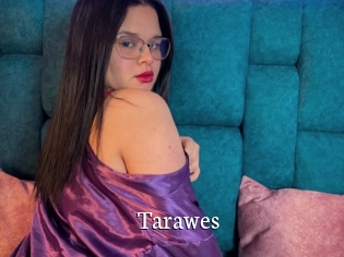 Tarawes