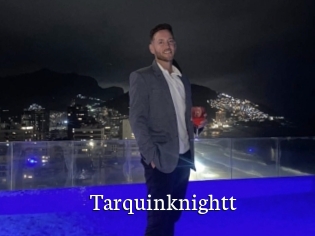 Tarquinknightt