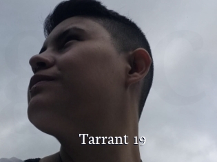 Tarrant_19