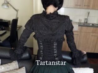 Tartanstar