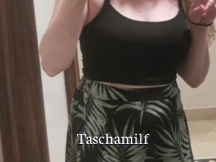 Taschamilf