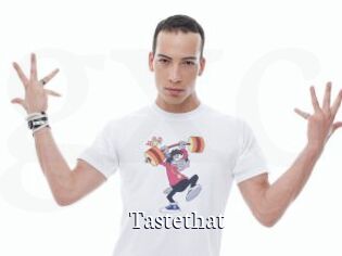 Tastethat