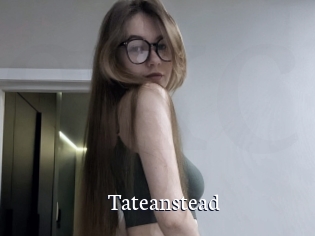 Tateanstead