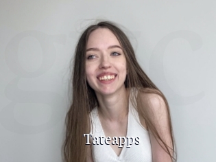 Tateapps