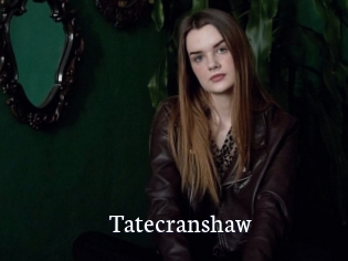 Tatecranshaw