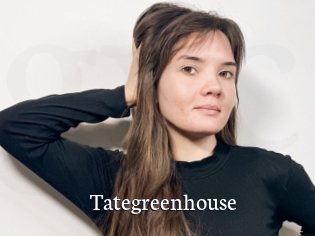 Tategreenhouse