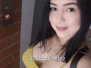 Tatiana_velez